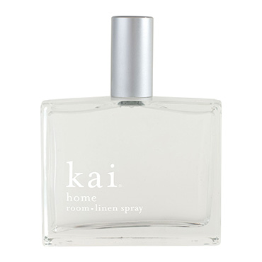 Kai Home - Room + Linen Spray